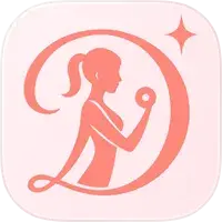Declicy Logo