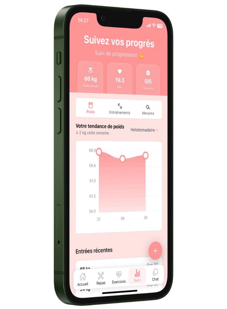 Declicy Core Interface